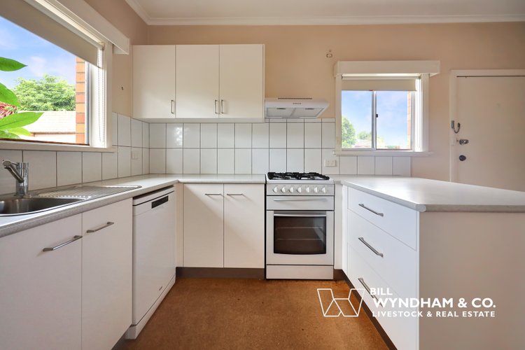 25 Taylor Street, Bairnsdale