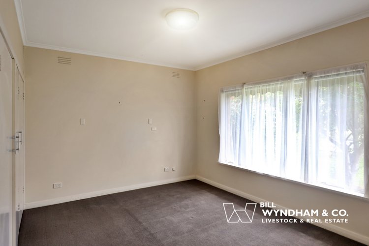 25 Taylor Street, Bairnsdale