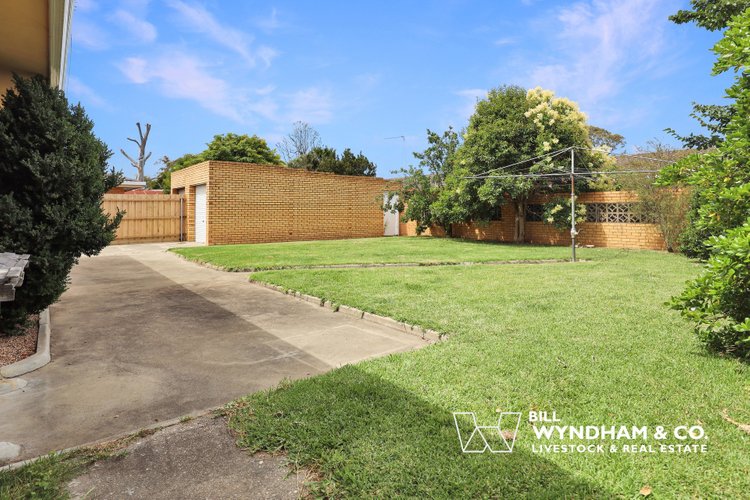 25 Taylor Street, Bairnsdale