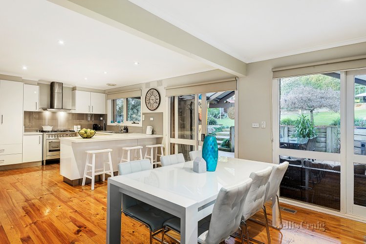 25 Templemore Drive Templestowe 3106