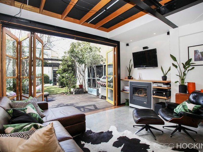 25 Thompson Street Williamstown 3016
