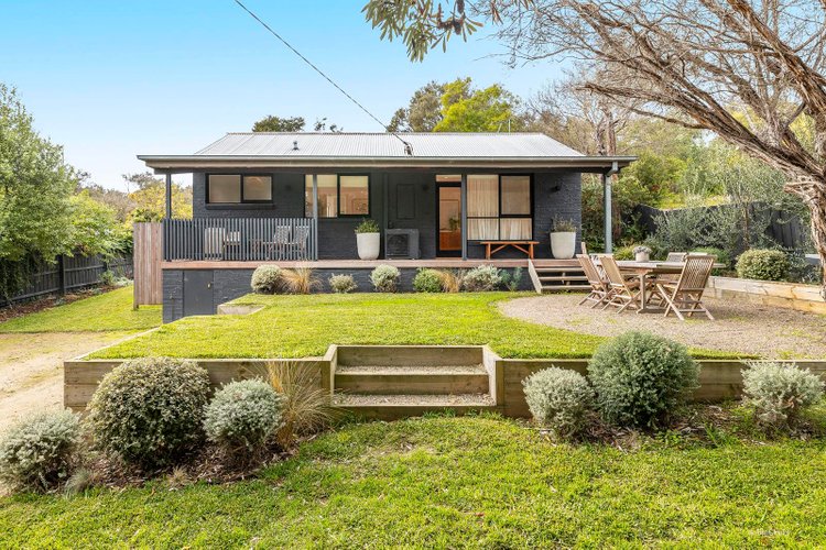 25 Thomson Terrace Rye 3941