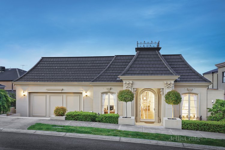 25 Treevalley Drive Doncaster East 3109