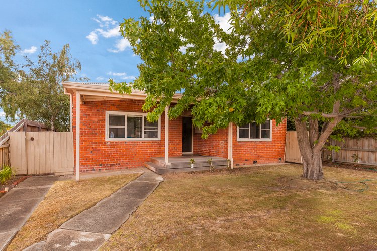 25 Trigg Street, Geelong West