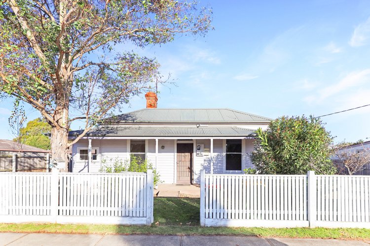 25 Turnbull Street, Bairnsdale