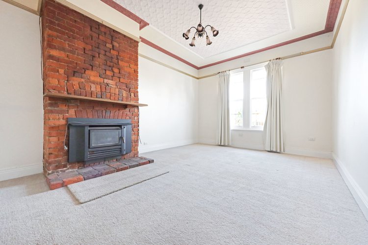 25 Turnbull Street, Bairnsdale