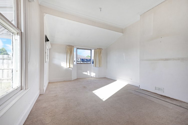 25 Turnbull Street, Bairnsdale
