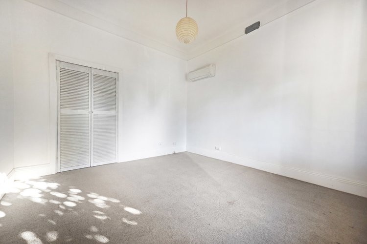 25 Turnbull Street, Bairnsdale