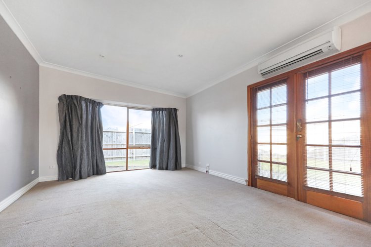 25 Turnbull Street, Bairnsdale