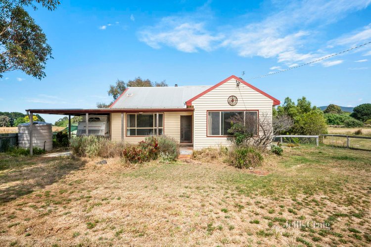 25 Vaughan Street Raglan 3373