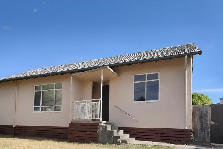 25 Wattle Drive Doveton 3177