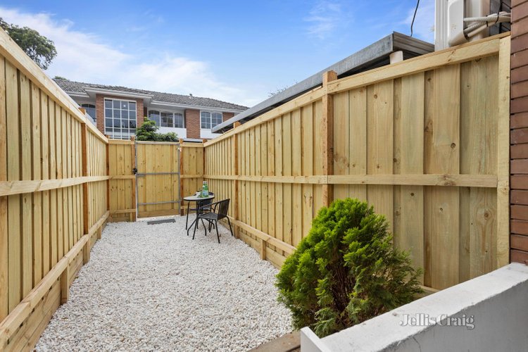 2 50-52 Tennyson Street Malvern East 3145