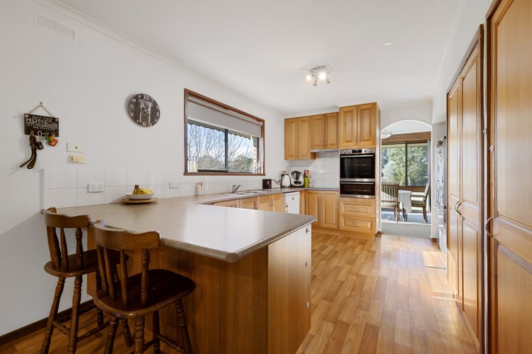 250 Bengworden Road, Bairnsdale
