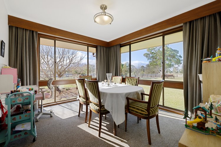 250 Bengworden Road, Bairnsdale