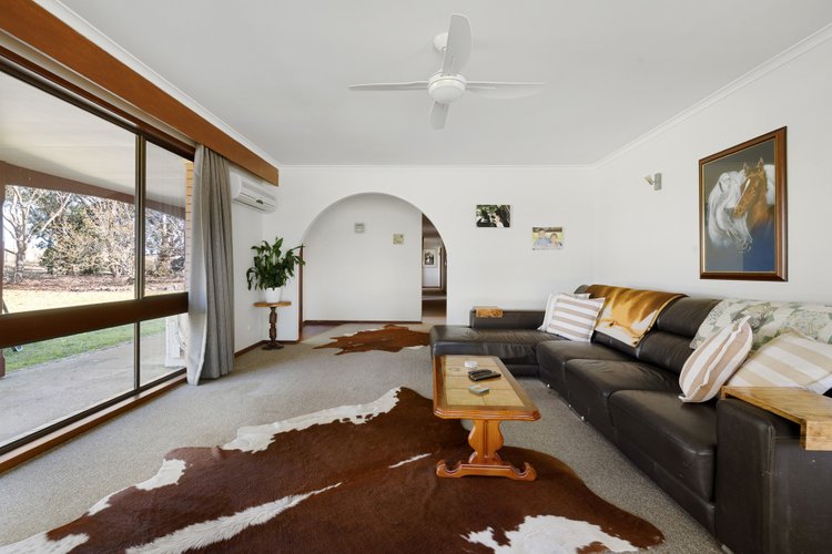 250 Bengworden Road, Bairnsdale