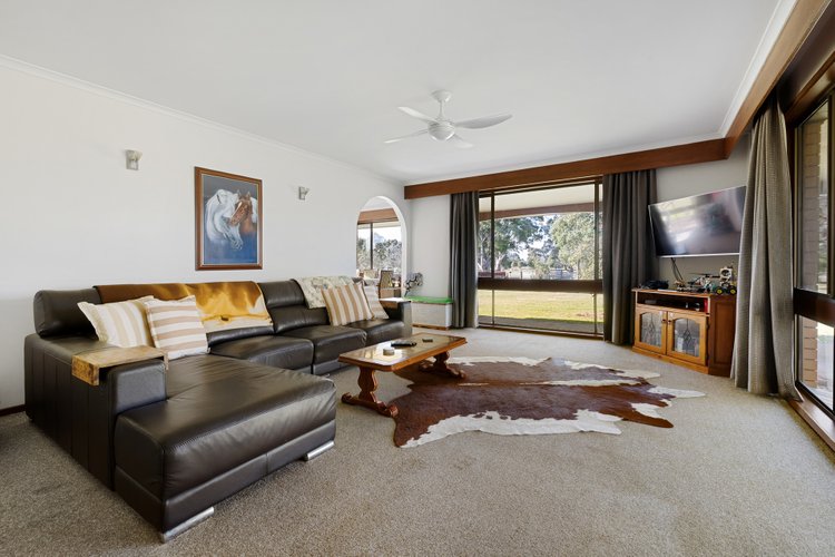250 Bengworden Road, Bairnsdale