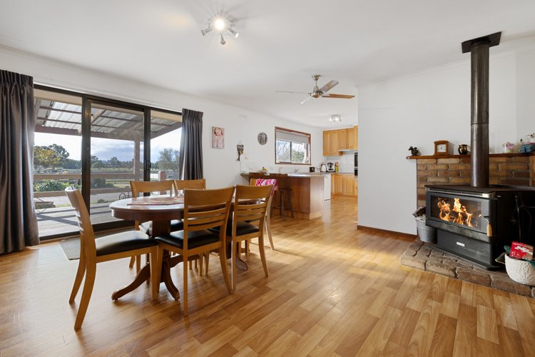250 Bengworden Road, Bairnsdale