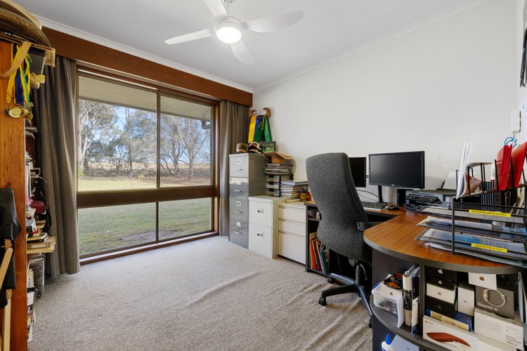 250 Bengworden Road, Bairnsdale