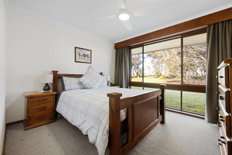 250 Bengworden Road, Bairnsdale