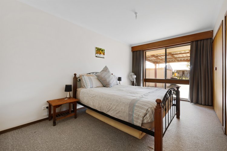 250 Bengworden Road, Bairnsdale