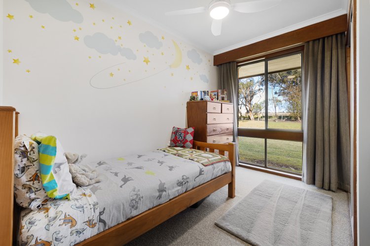 250 Bengworden Road, Bairnsdale
