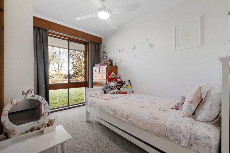 250 Bengworden Road, Bairnsdale