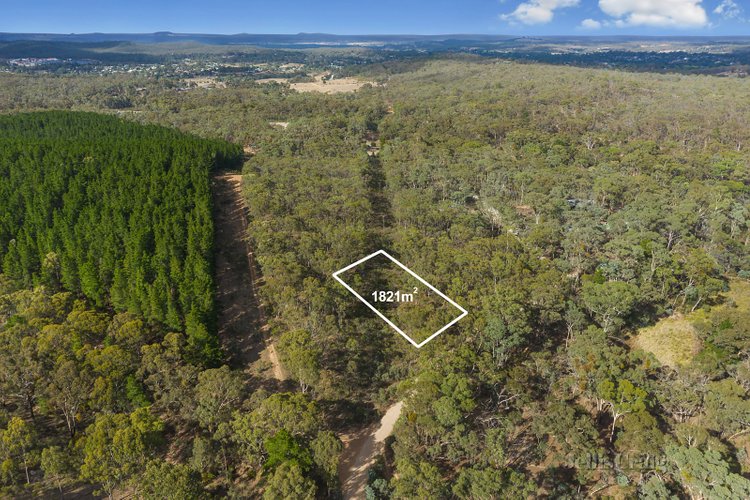 250 Colles Road Moonlight Flat 3450