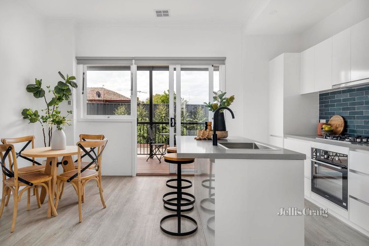 250 Hope Street Brunswick West 3055
