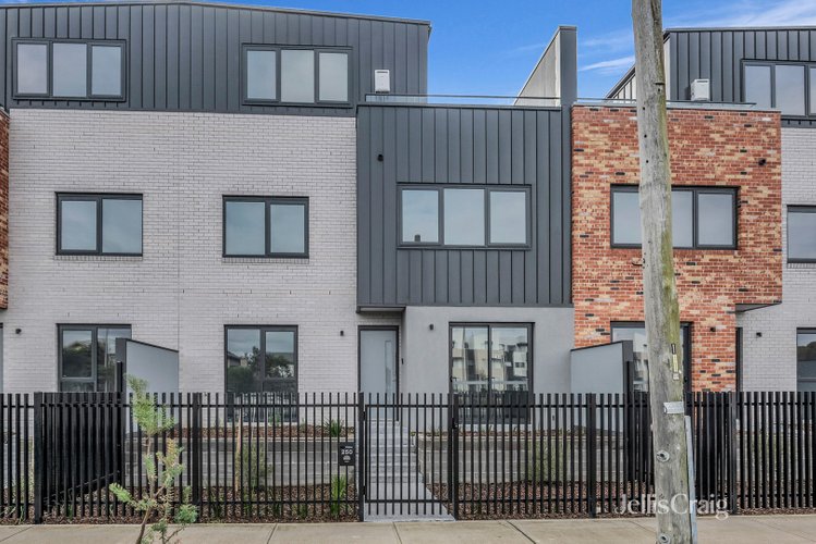 250 Kororoit Creek Road Williamstown North 3016
