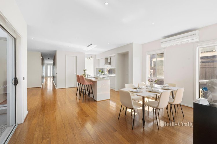 250 Patterson Road Bentleigh 3204