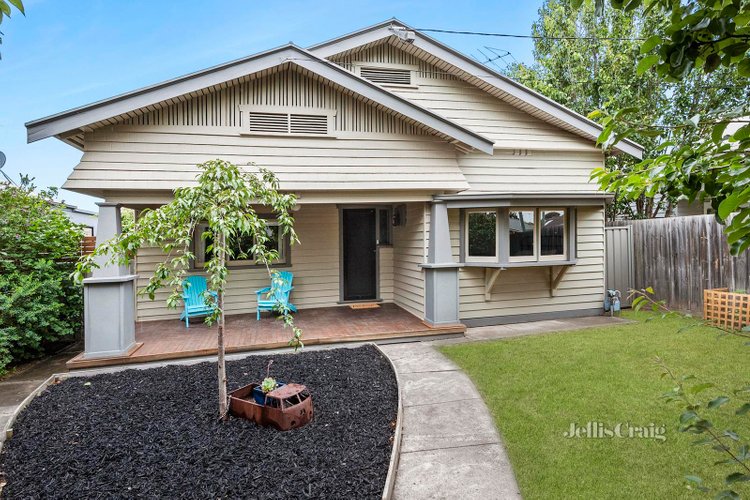 250 Shannon Avenue Geelong West 3218