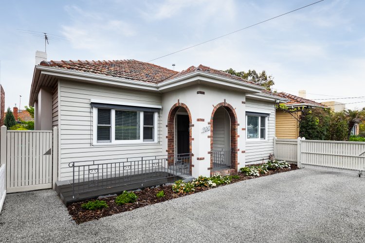 250 Victoria Road Thornbury 3071