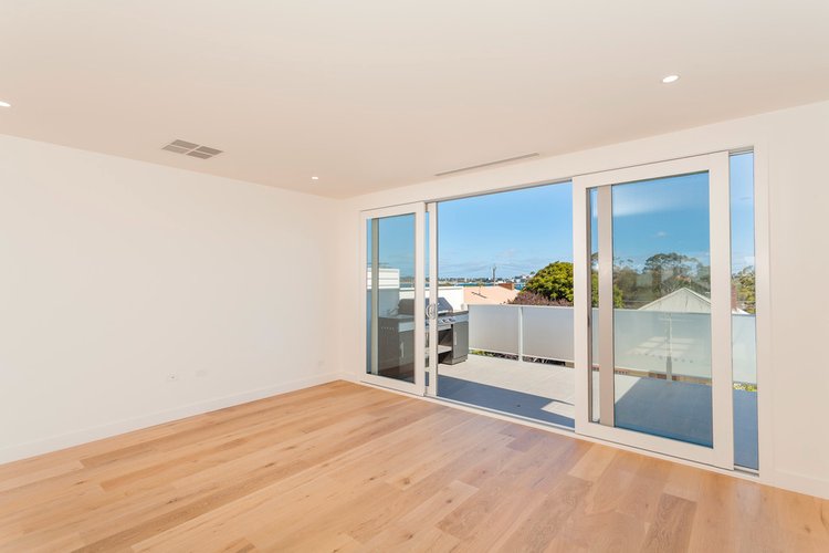 2/50 Walker Street, Rippleside