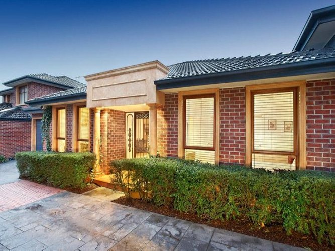 2 50 Yerrin Street Balwyn 3103
