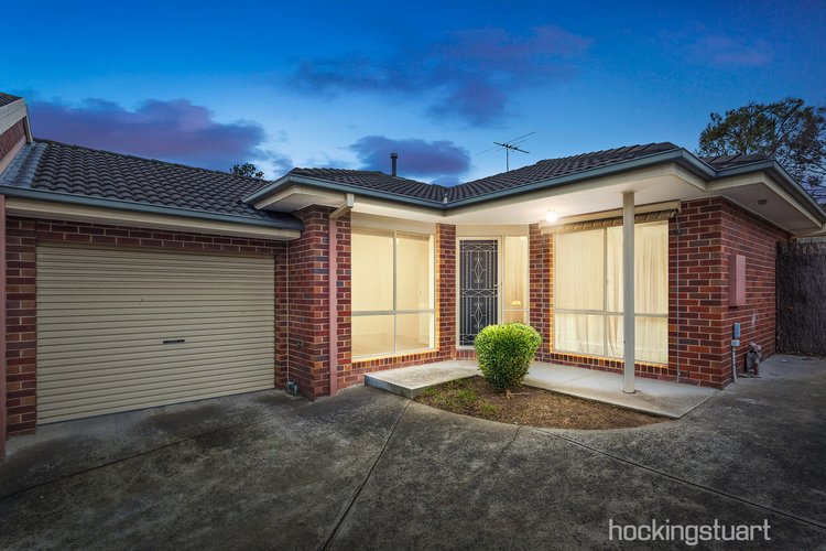 2 508 Elgar Road Box Hill North 3129
