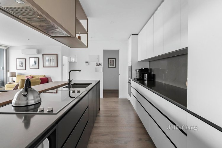 2508 15 Everage Street Moonee Ponds 3039