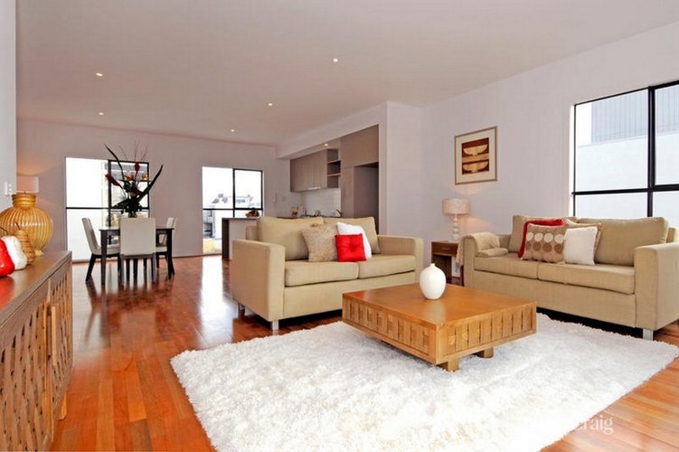 250A Stewart Street Brunswick East 3057