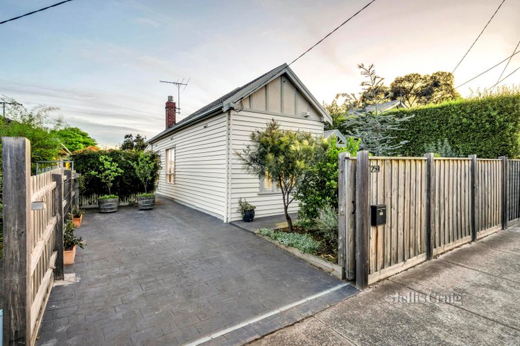 251 Bell Street Coburg 3058