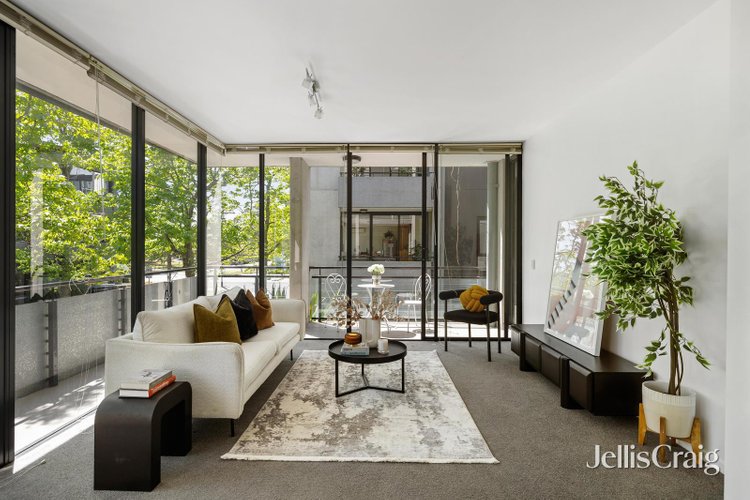 25 1 Domville Avenue Hawthorn 3122