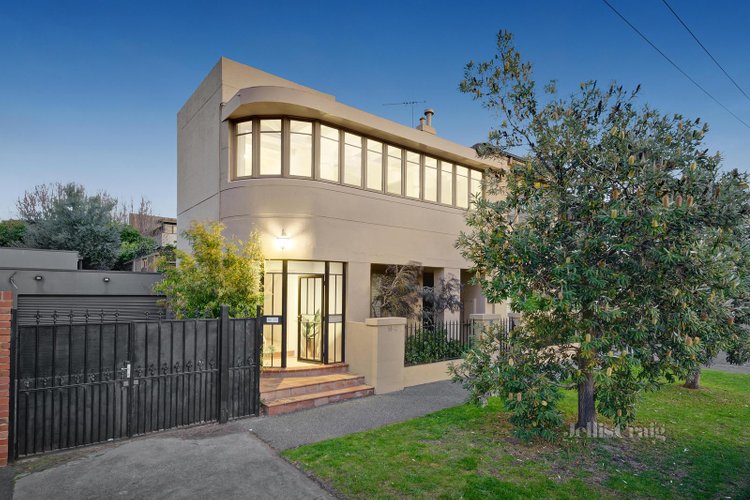 2 51 Langridge Street Middle Park 3206
