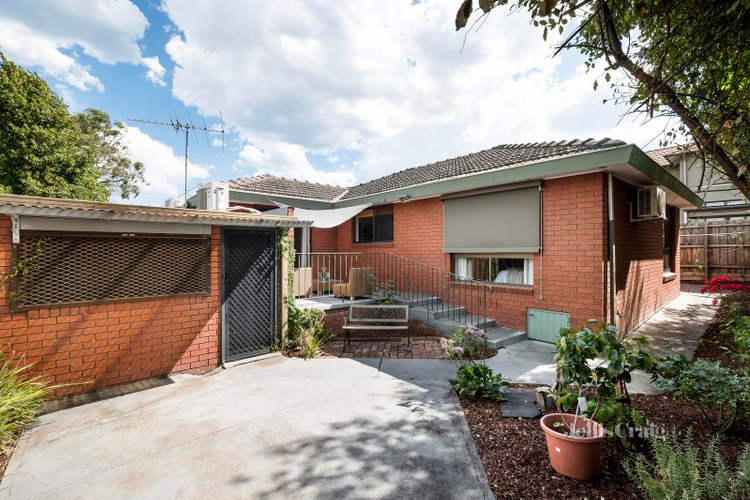2 51 Livingstone Street Ivanhoe 3079