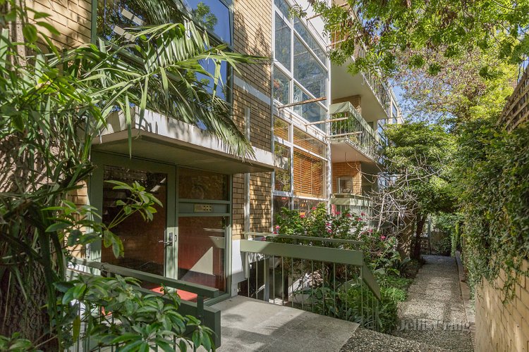 2/51 Marne Street South Yarra 3141