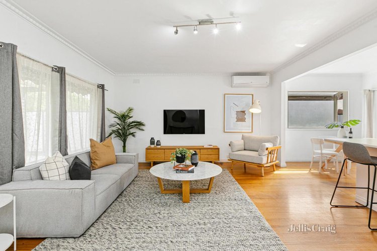 251 Millers Road Altona North 3025