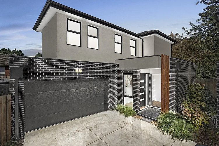 2/51 Newman Road Croydon 3136