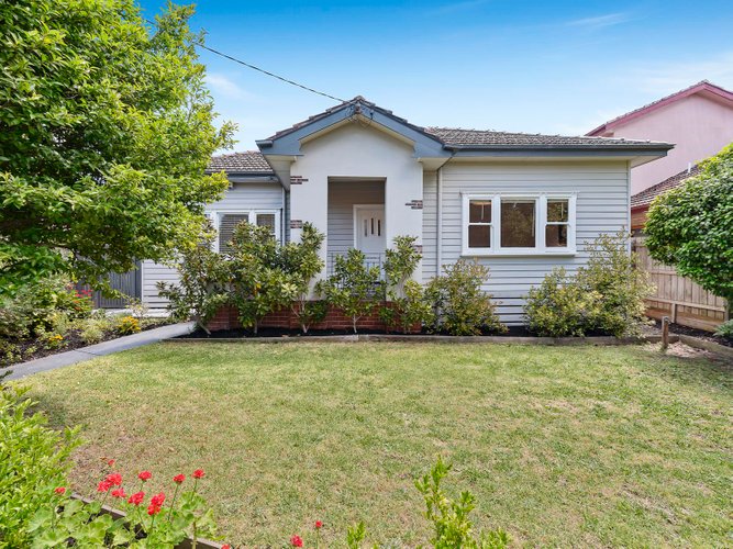 251 Poath Road Murrumbeena 3163