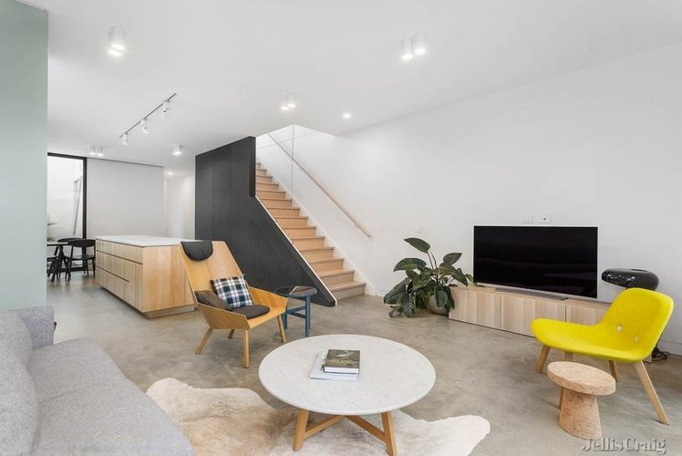 251 Richardson Street Carlton North 3054