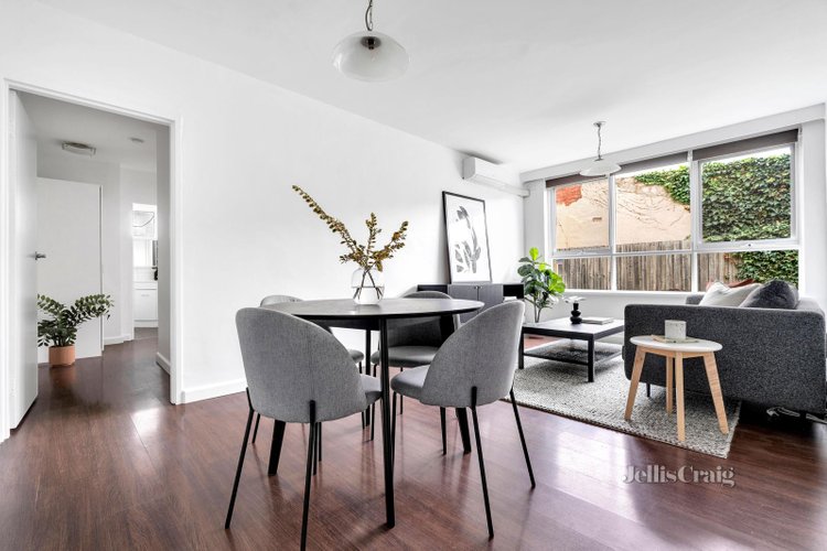2 51 Union Street Brunswick 3056