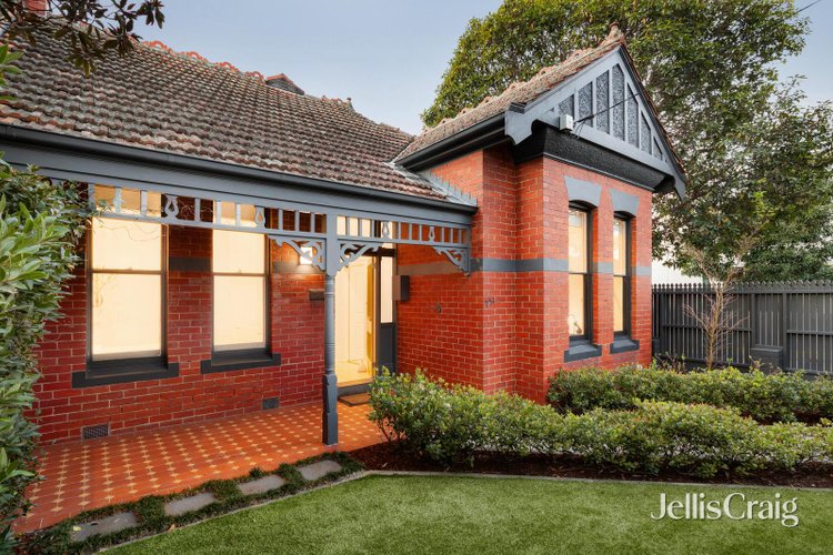 251 Wattletree Road Malvern 3144
