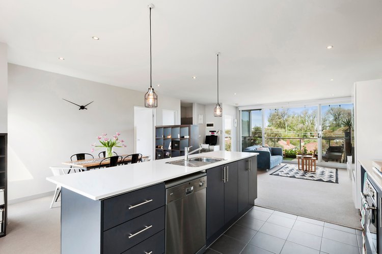 25/108 Union Street Brunswick 3056