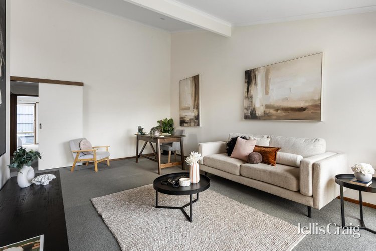 25 11 Hannah Street Cheltenham 3192